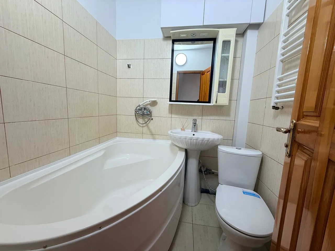 Chișinău Botanica str. Sarmizegetusa 5