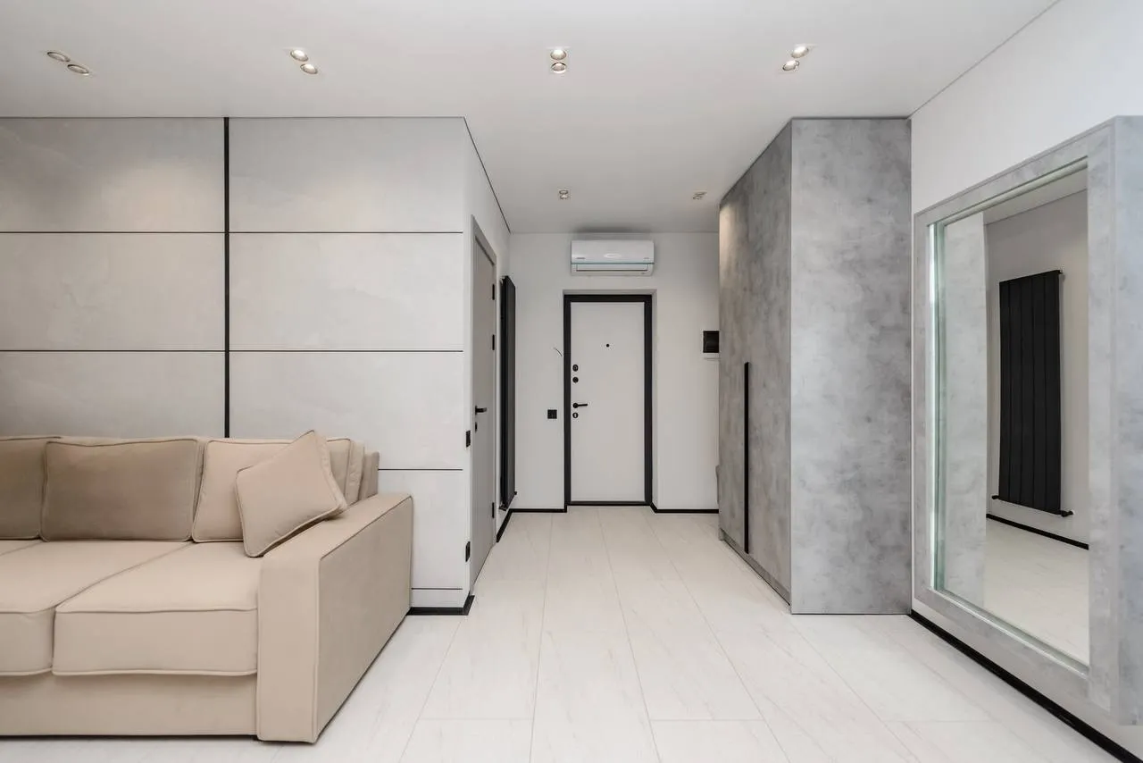 Chișinău Dumbrava str. Durlești 5