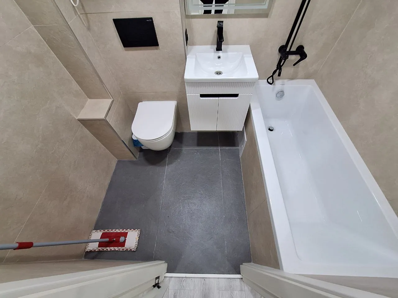 Chișinău Telecentru str. Miorița 7