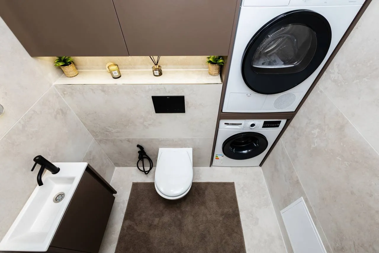 Chişinău Buiucani str. Vasile Lupu 9