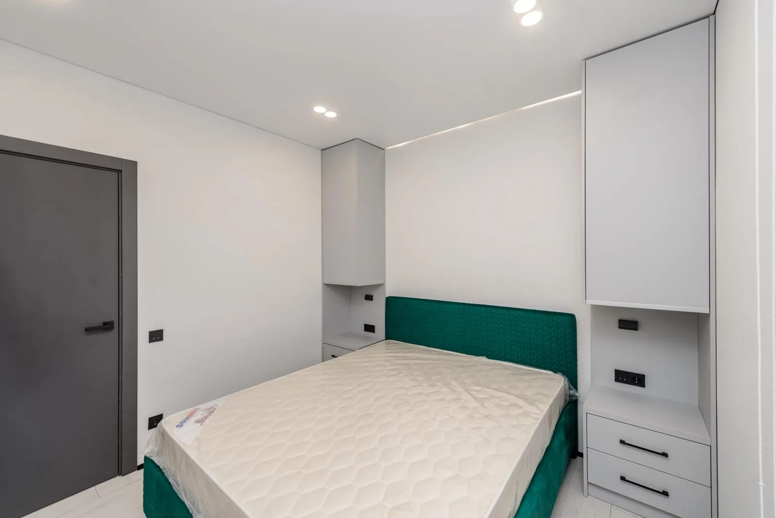 Кишинев Думбрава ул Дурлешть  8