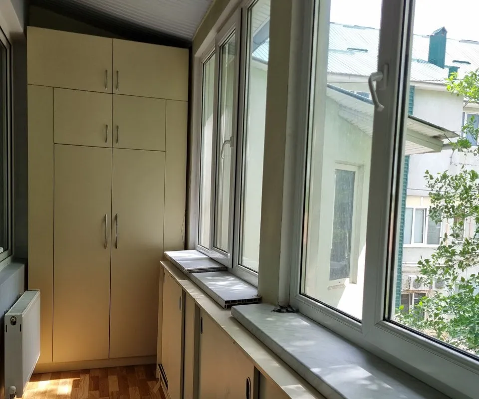 Chișinău, Centru, str. Pictor Mihai Grecu 3