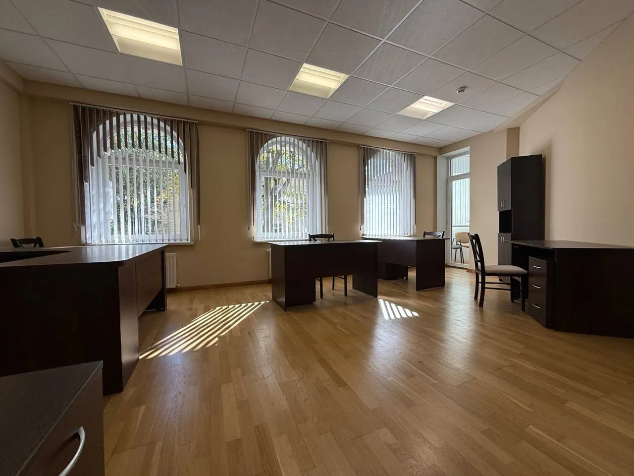 Chișinău Centru str. Sfatul Țării 1