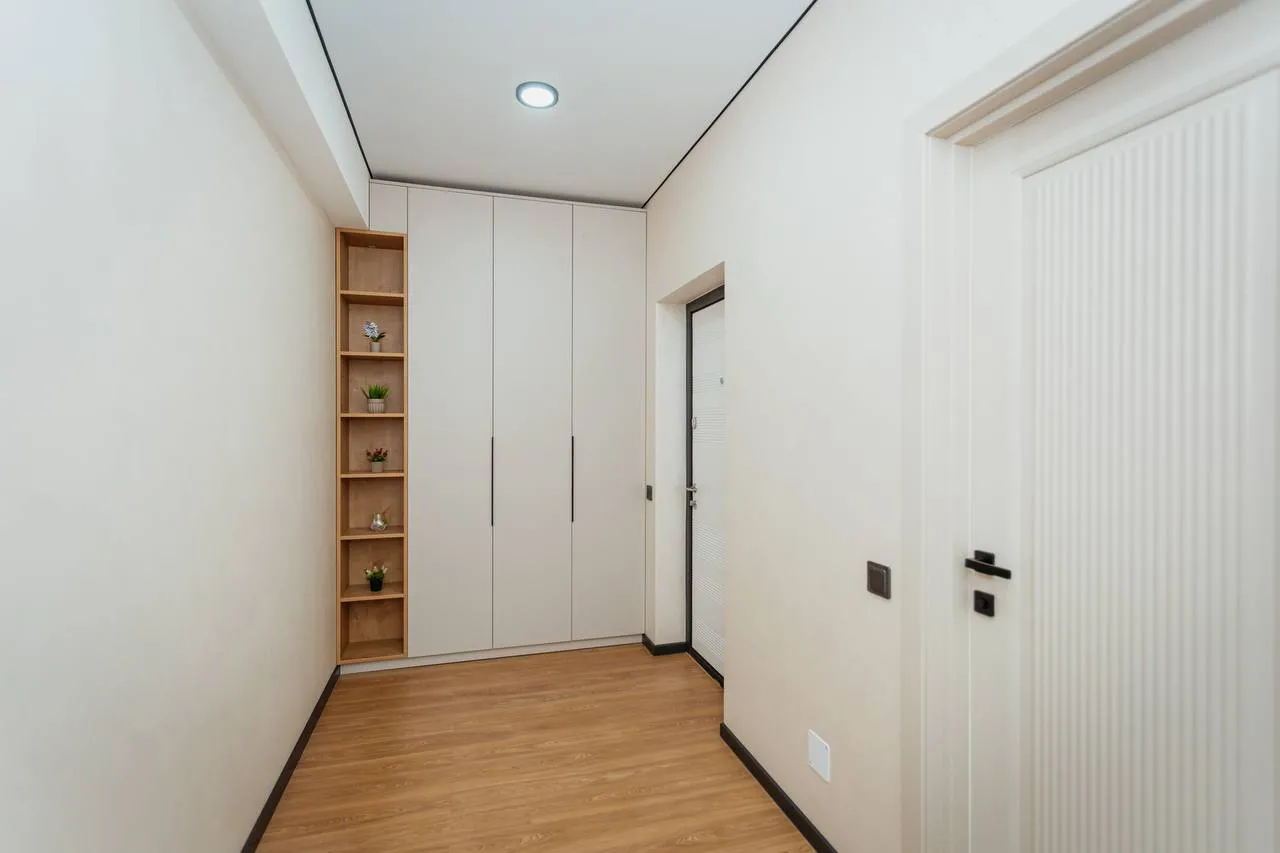 Chișinău Buiucani str. Calea Ieșilor 12