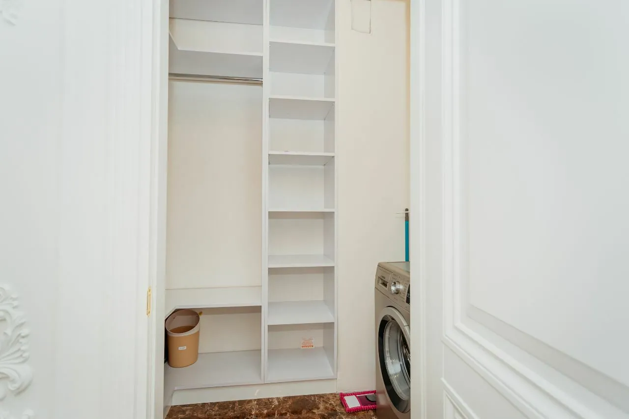 Chișinău Botanica str. Grenoble 10