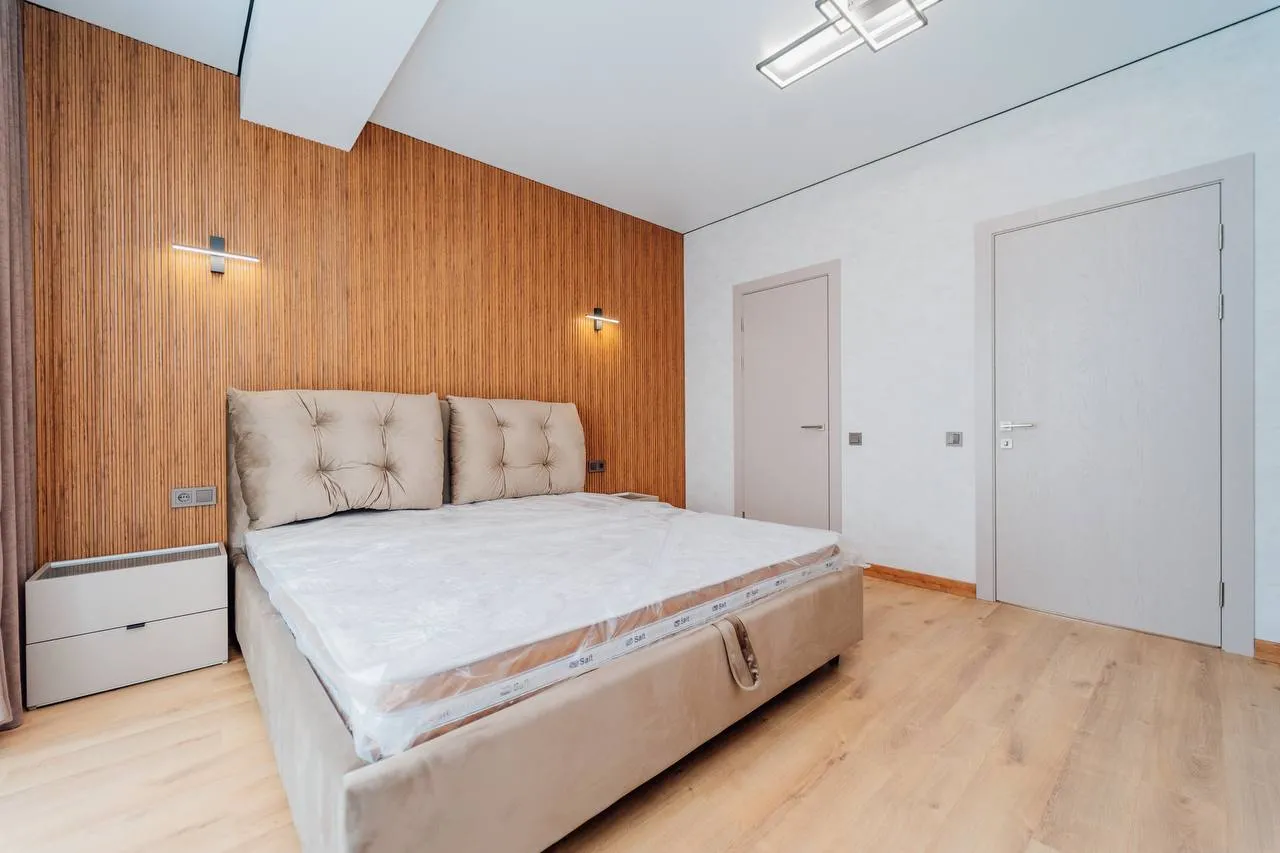 Chișinău Buiucani str. Paris 10