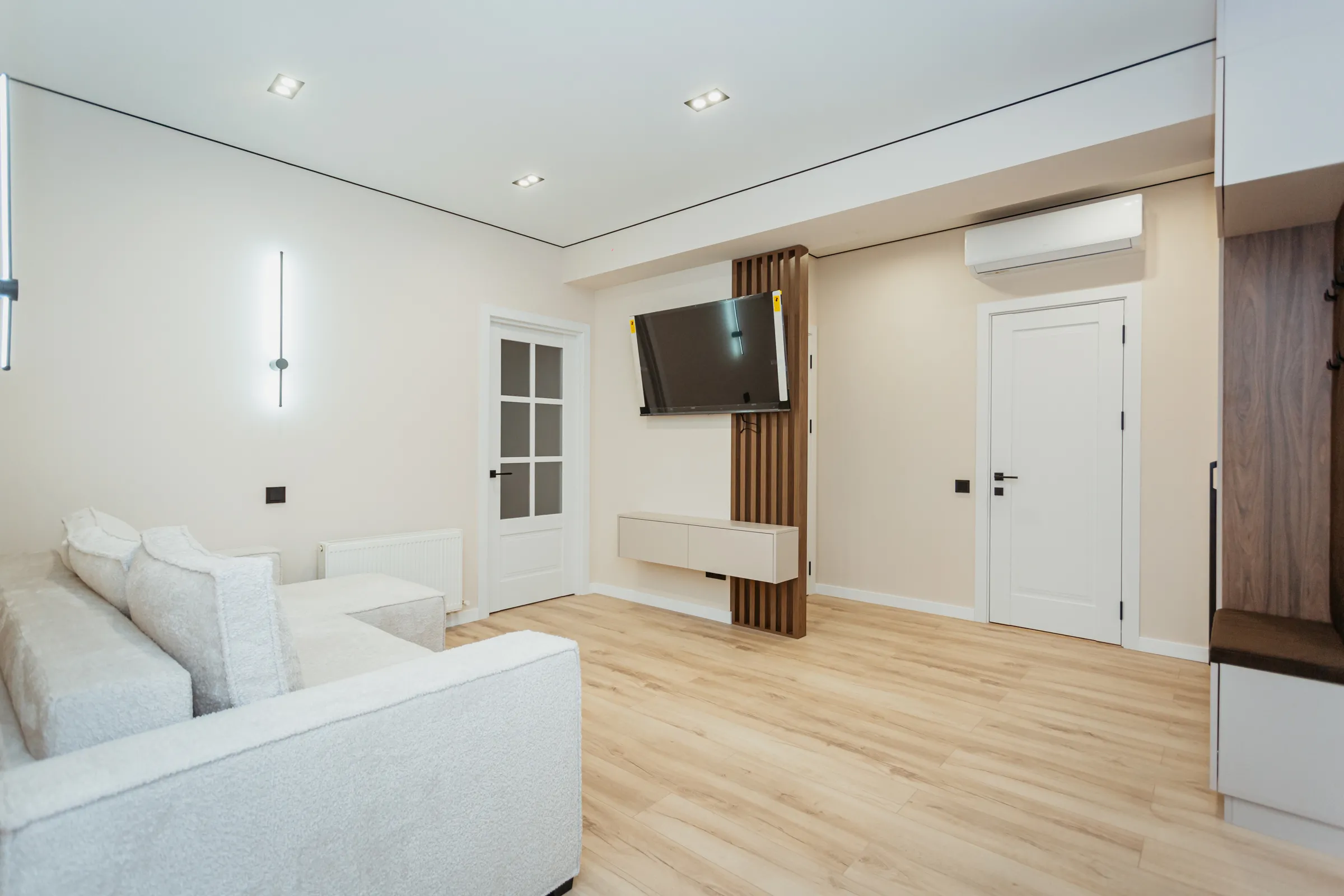 Chișinău Ciocana bd. Mircea cel Bătrân 4