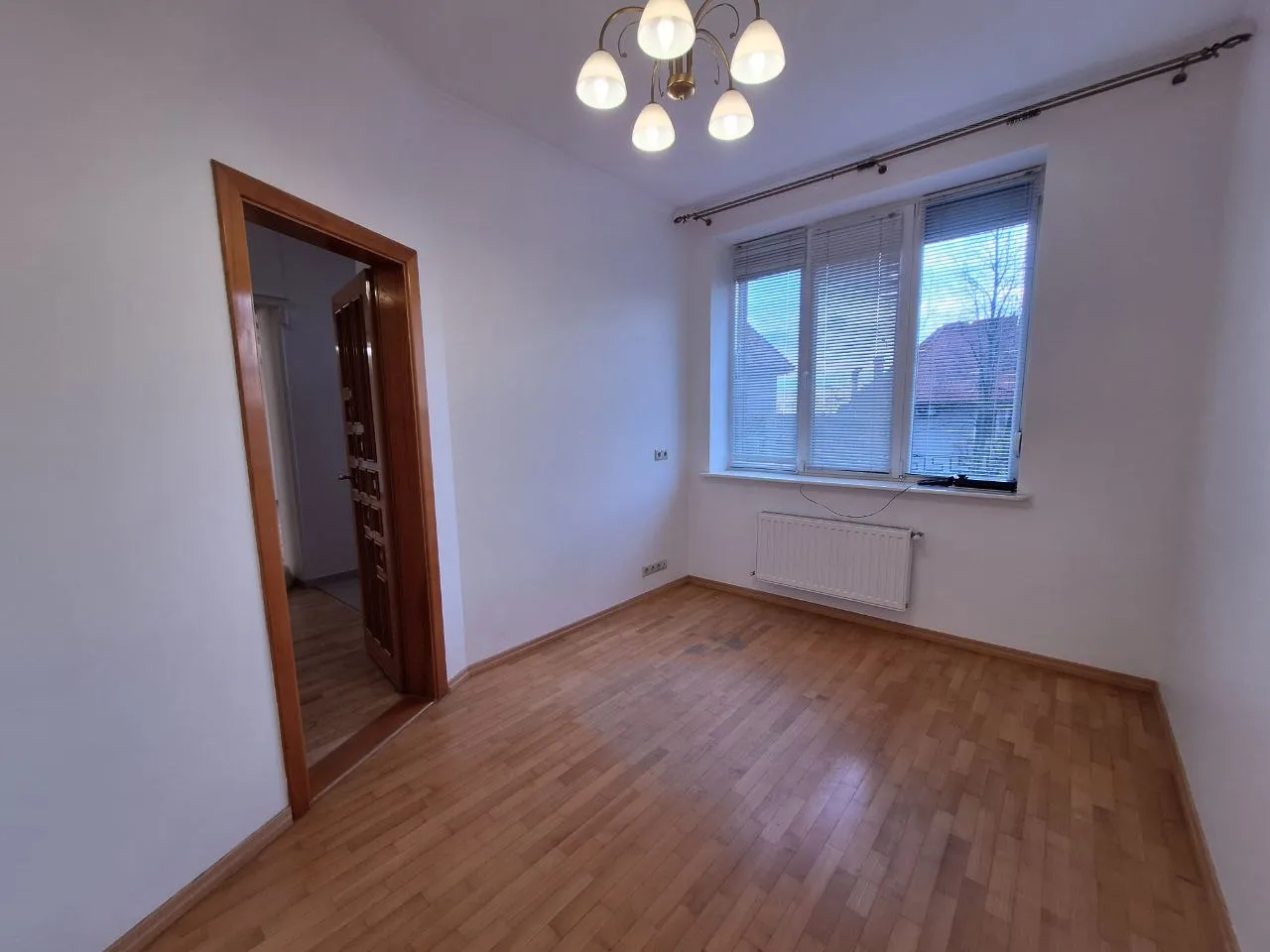 Кишинев Кодру ул. Антон Аблов 16