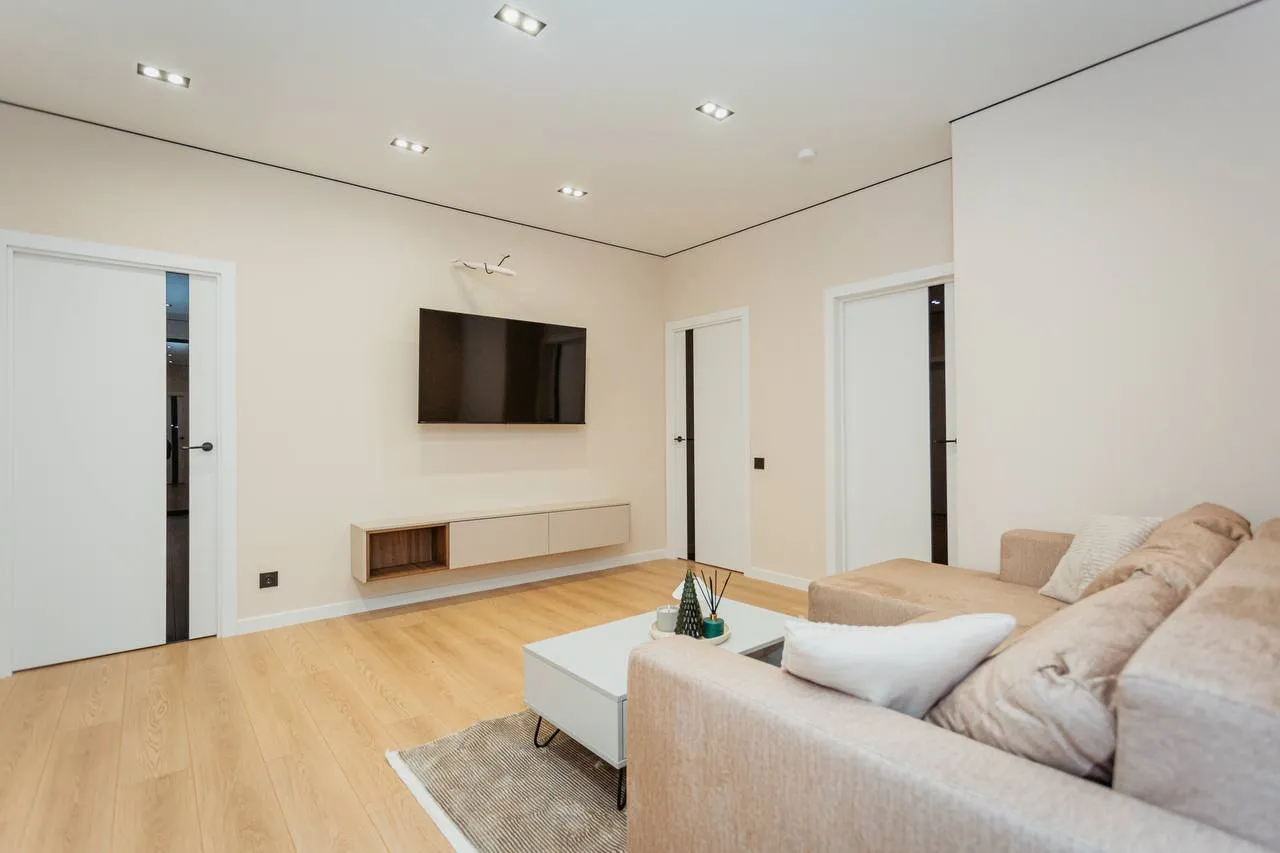 Chișinău Ciocana str. Nicolae Milescu Spătaru 3