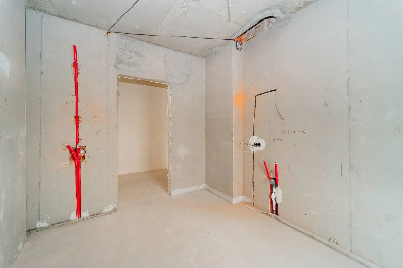 Кишинёв Ботаника ул. Пэшунилор 11