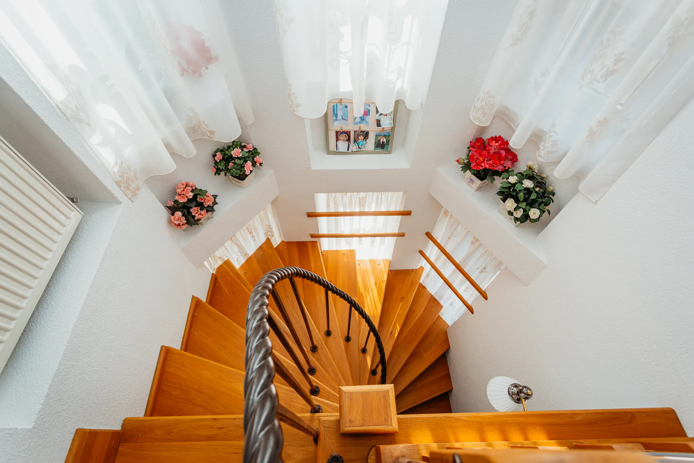 Кишинев Кодру 3-й переулок Ситарулуй 15