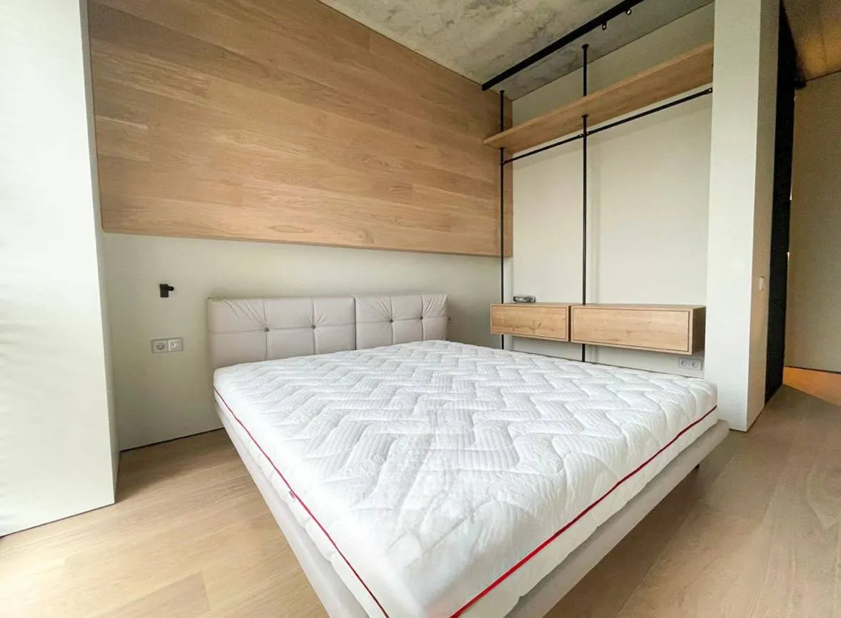 Chișinău Centru str. Tricolorului 4