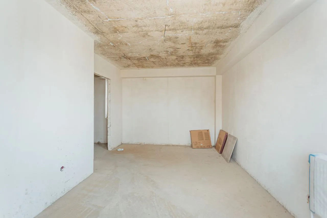 Chișinău Durleşti str. Nicolae Dimo  3