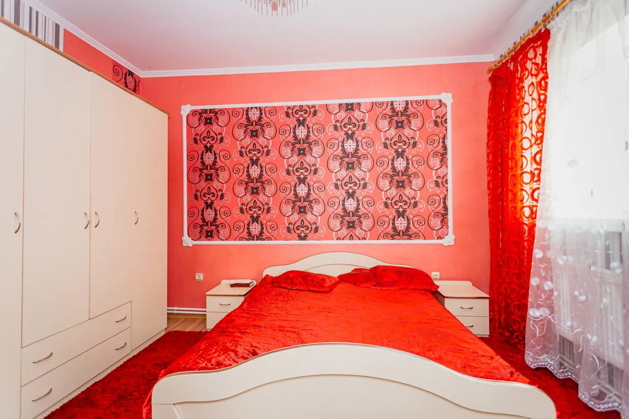 Anenii Noi Maximovca str. Tineretului  15