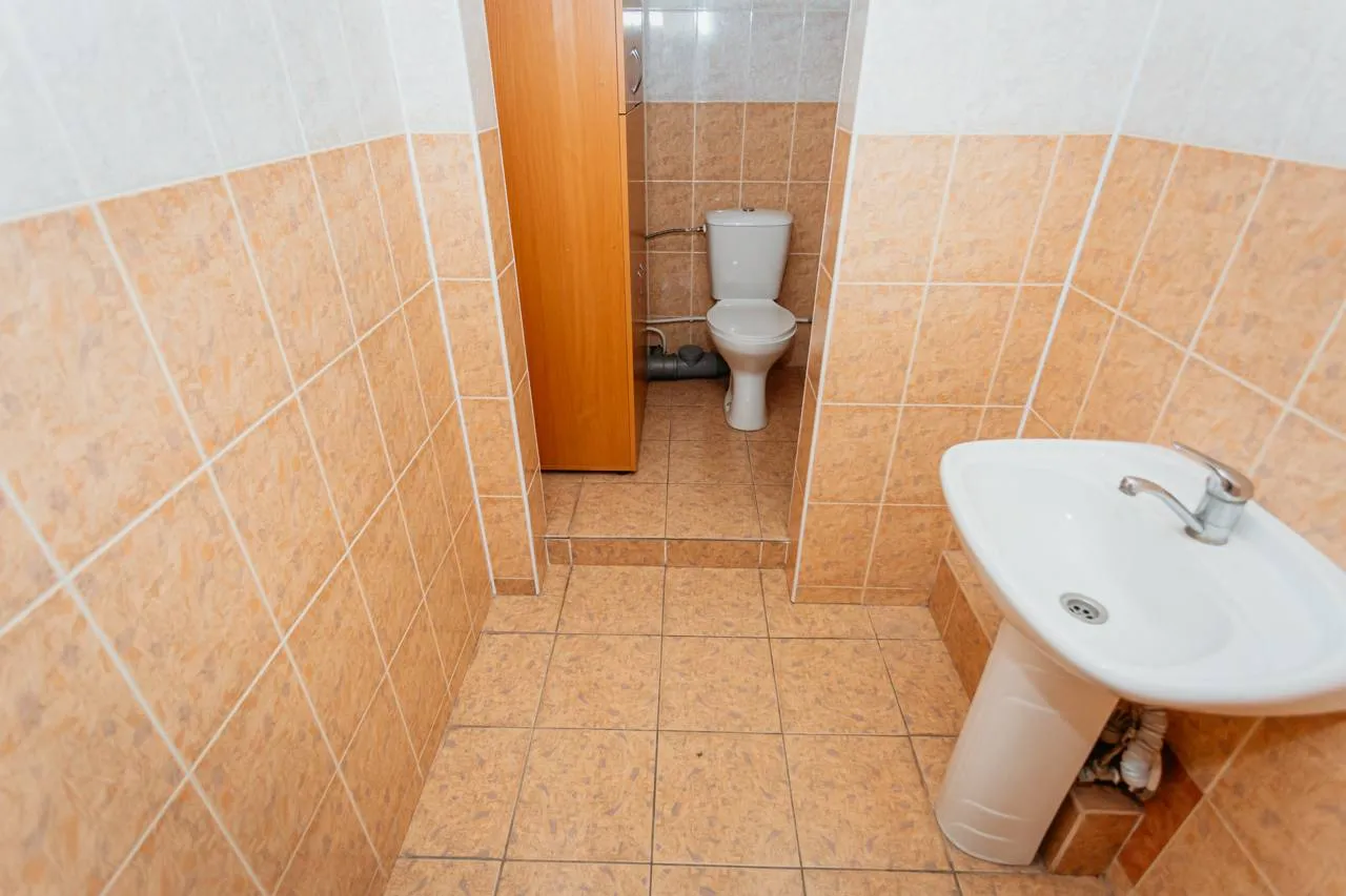 Chişinău Centru str. Alexandr Pușkin 11