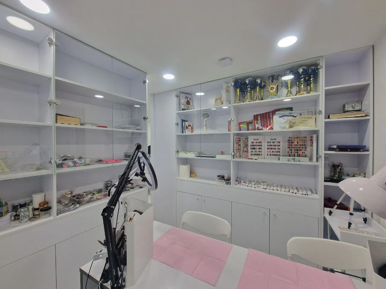 Chișinău Buiucani str. Ion Pelivan 4