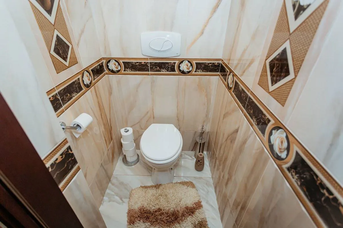 Chișinău Telecentru șos. Hâncești  8