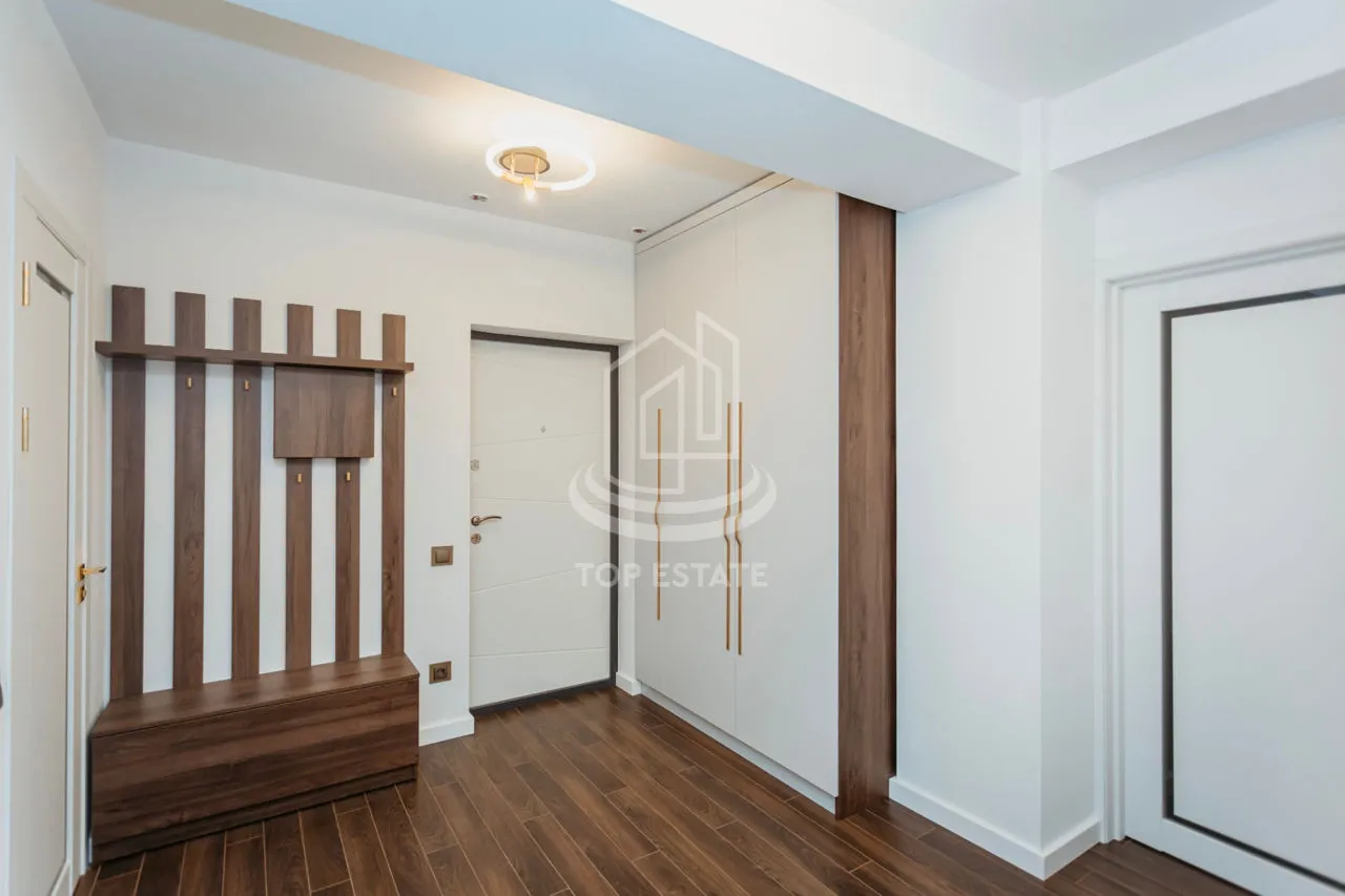 Chișinău Riscani str. Alecu Russo . 10