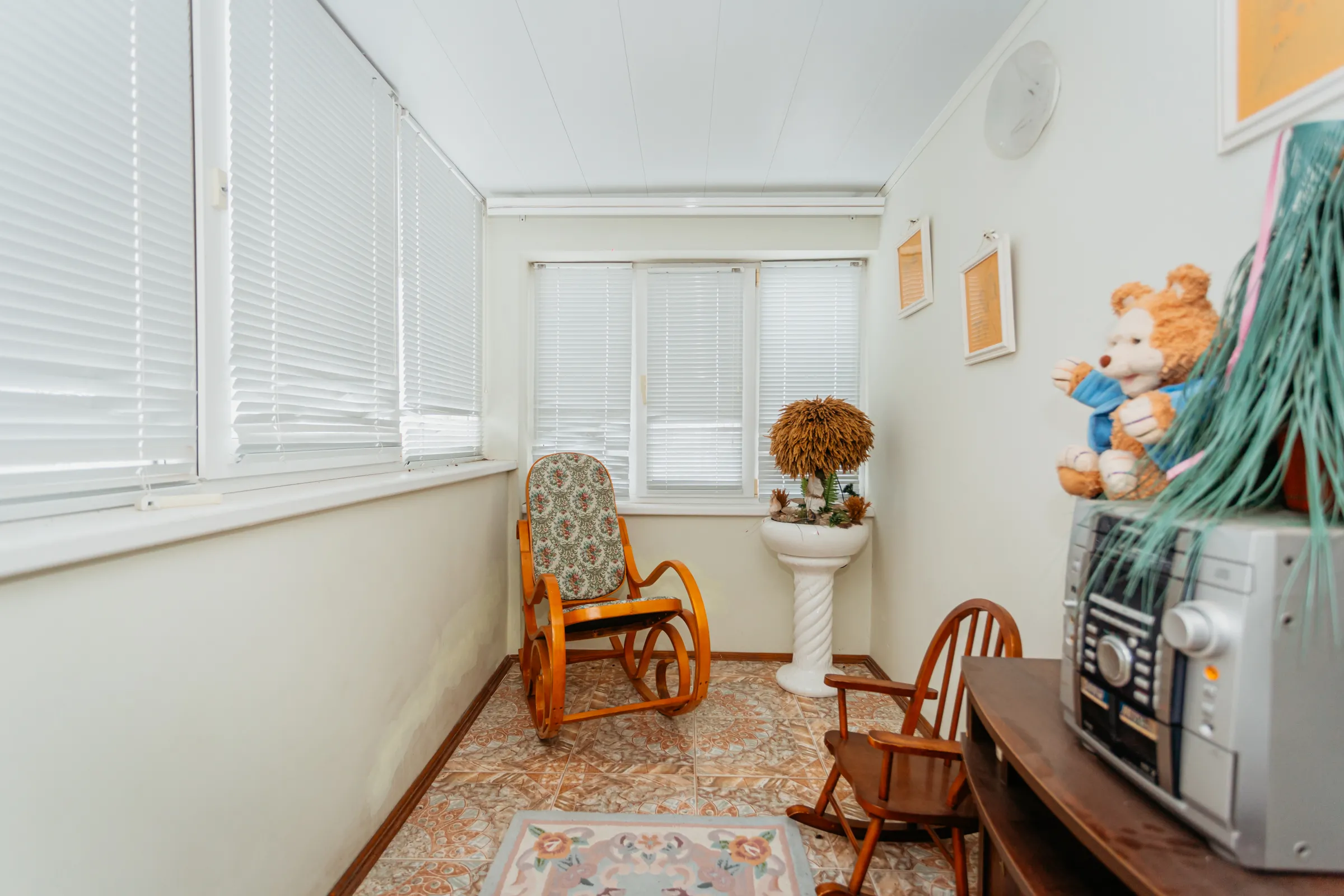 Chișinău Codru str-la. Pomicultorilor 22