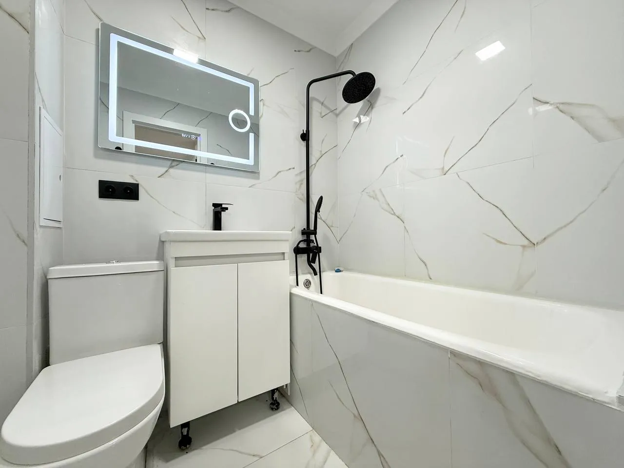 Chișinău Poșta Veche str. Gheorghe Madan 7