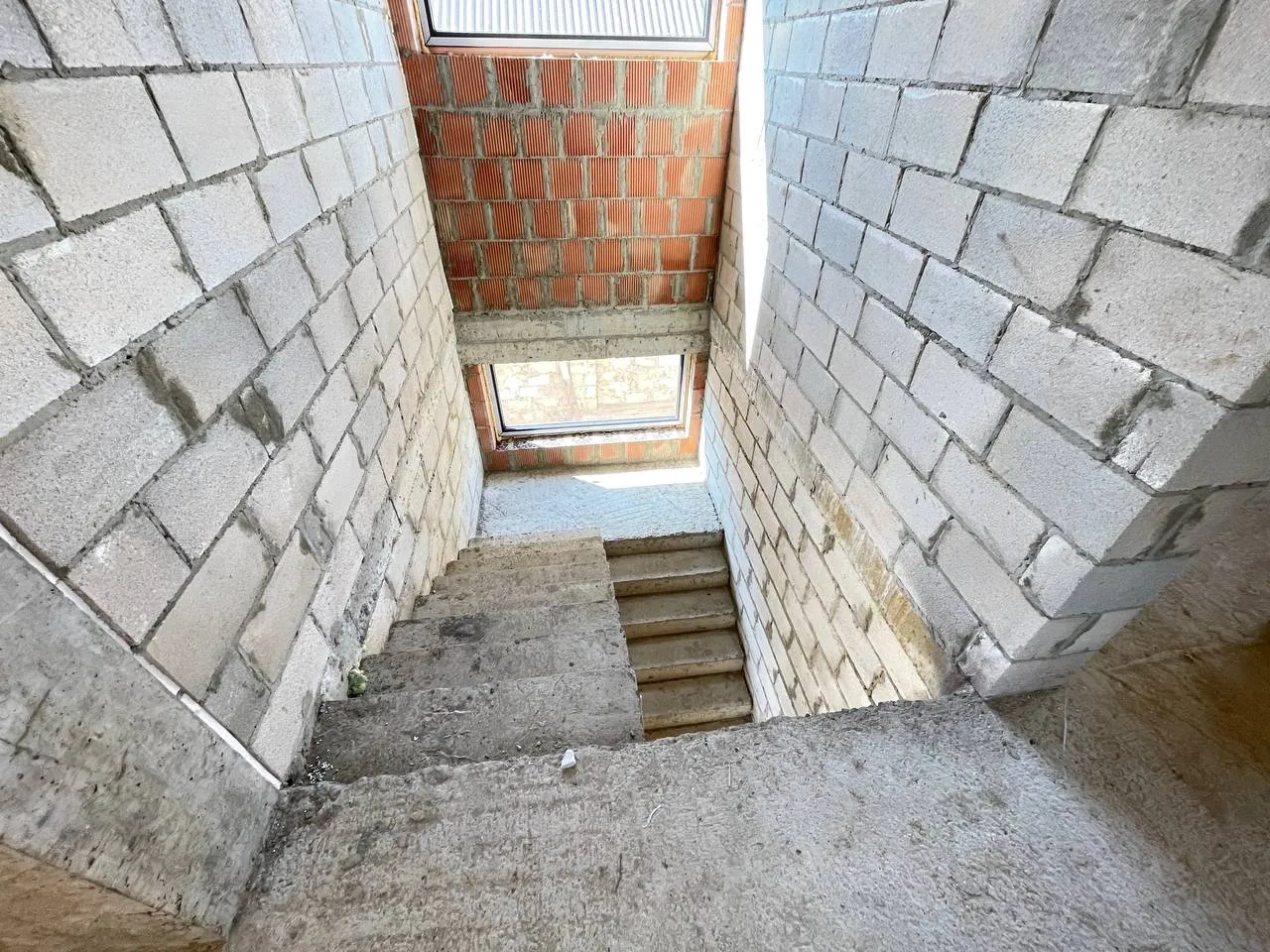 Ialoveni Periferie str. Traian  9