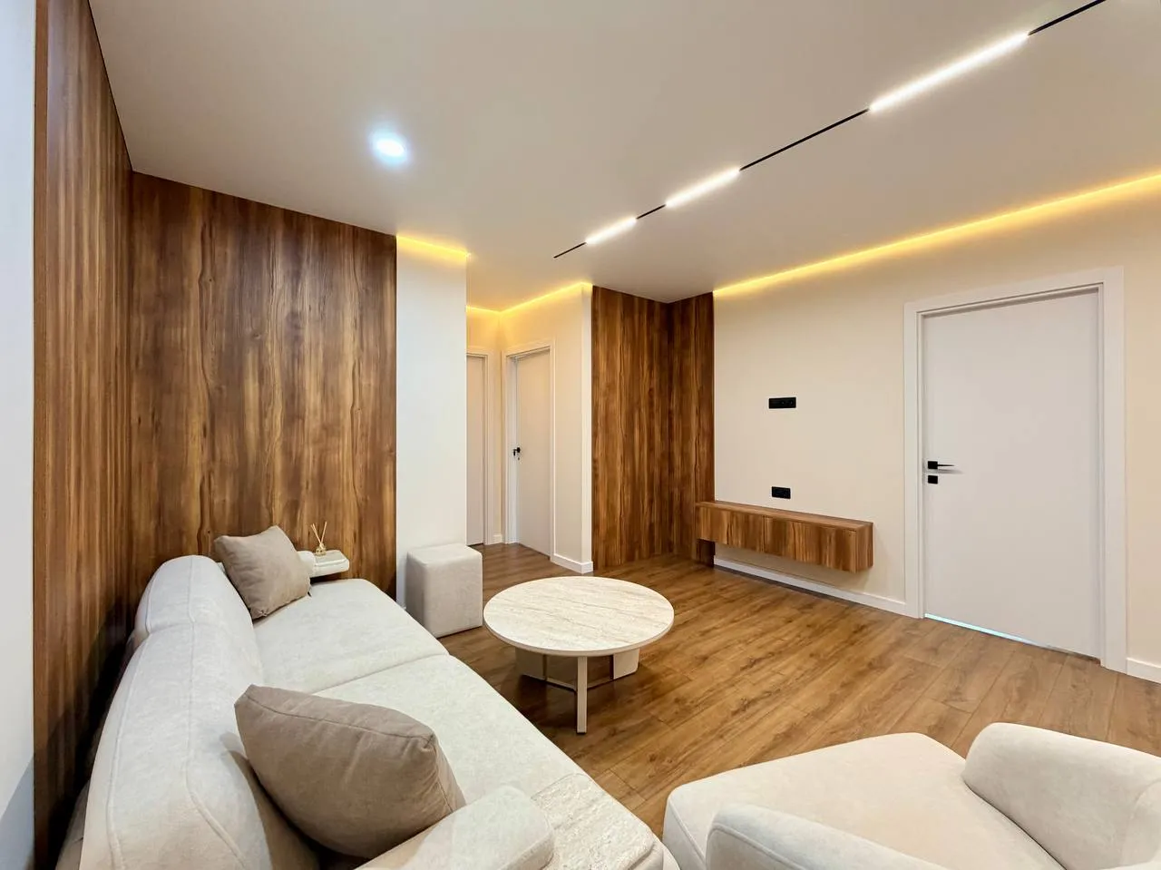 Chișinău Durlești str. Regina Elisabeta 0