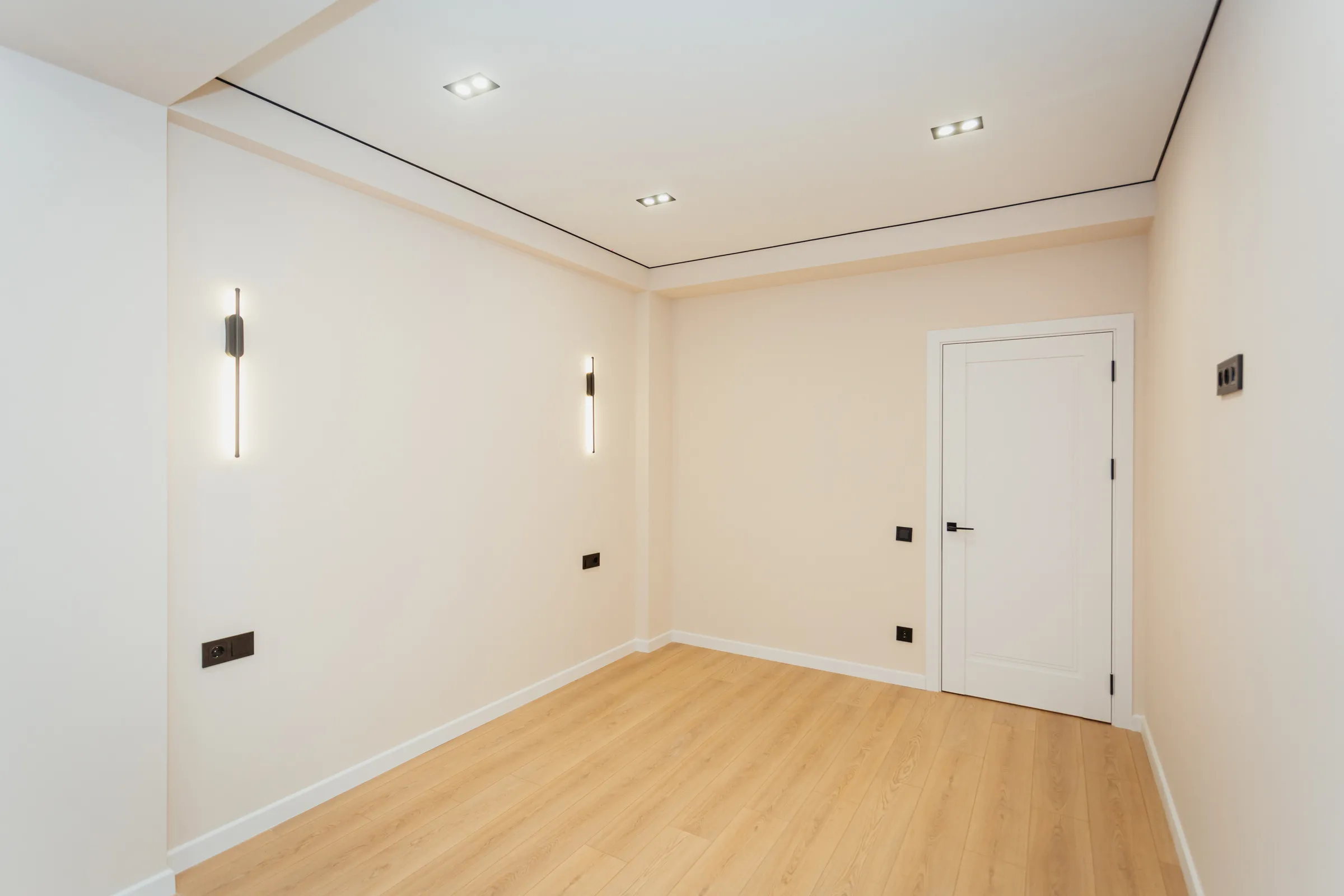 Chișinău Botanica str. Jubiliară 6