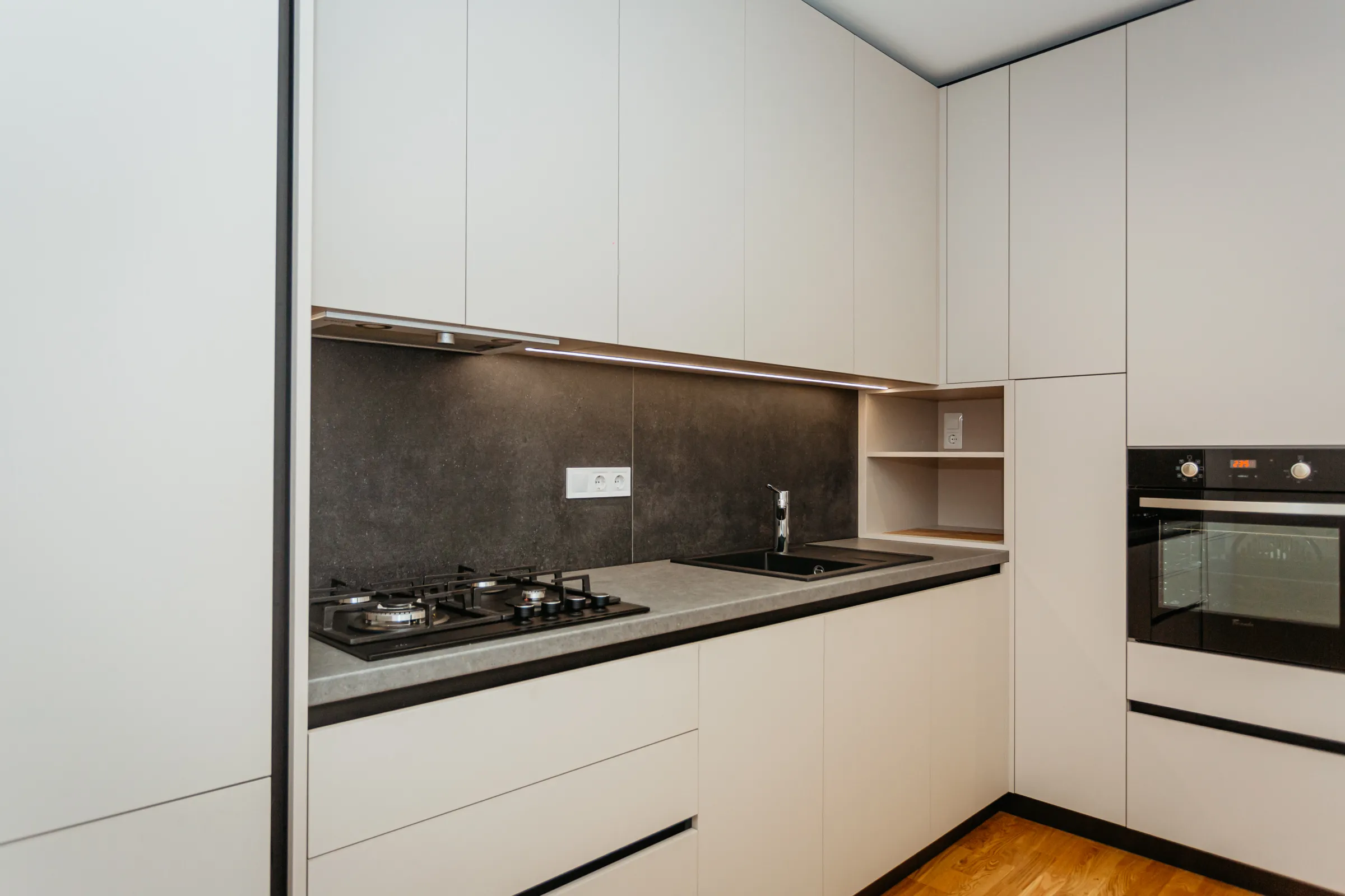 Chișinău Ciocana bd. Mircea cel Bătrân 7