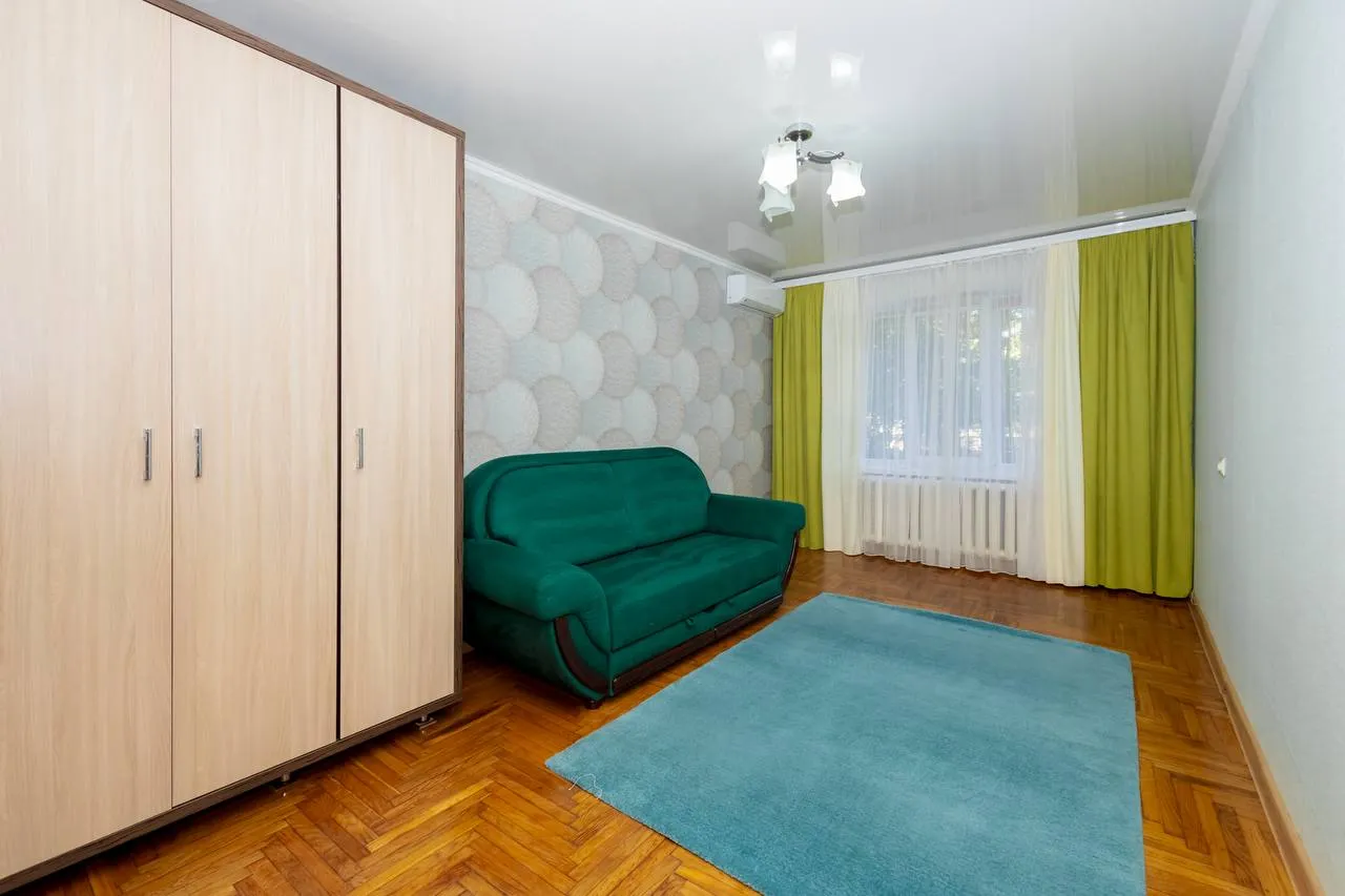Chișinău Ciocana str. Ginta Latină 2