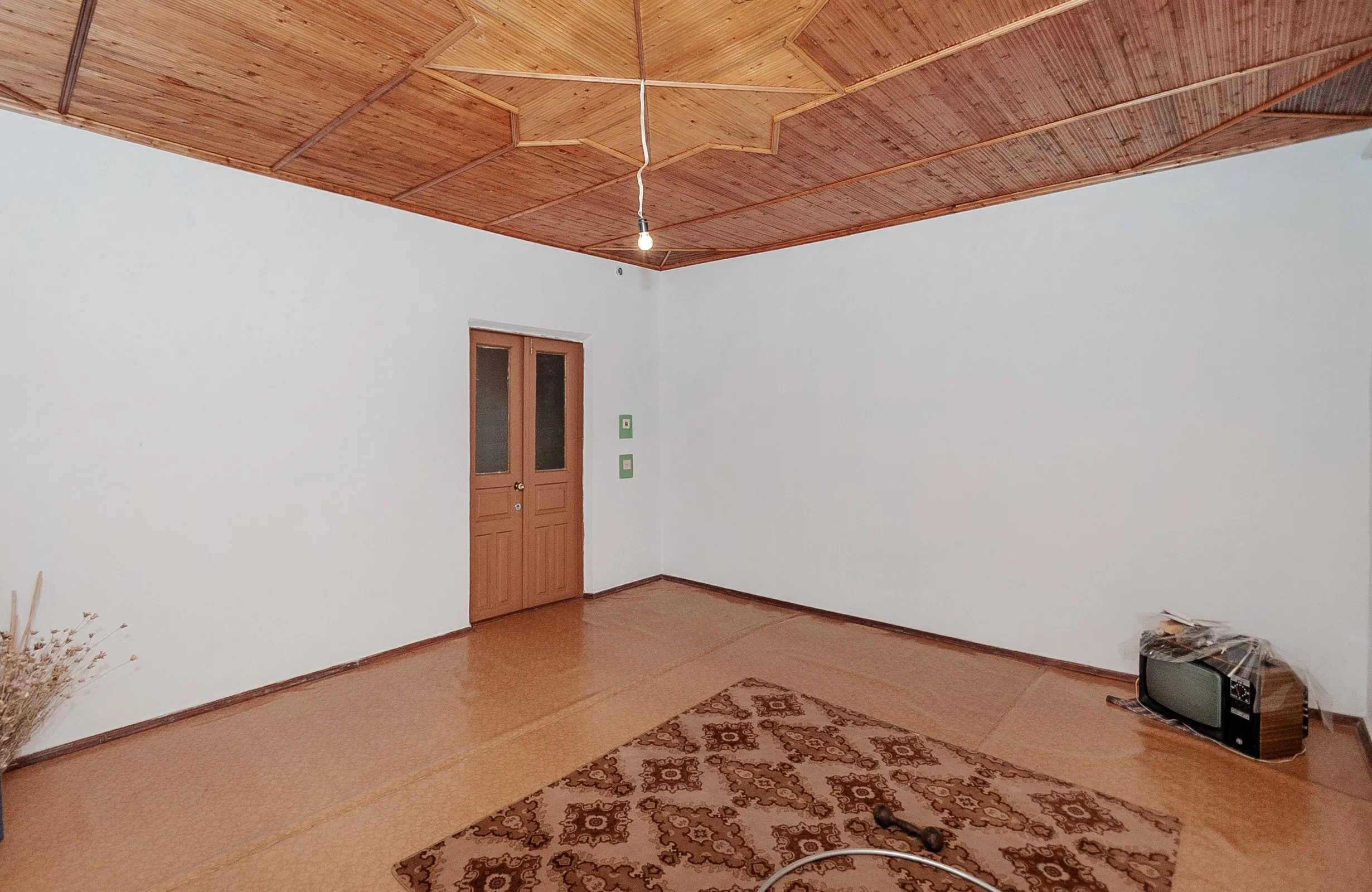 Anenii Noi Centru str. Vasili Jukovski 10