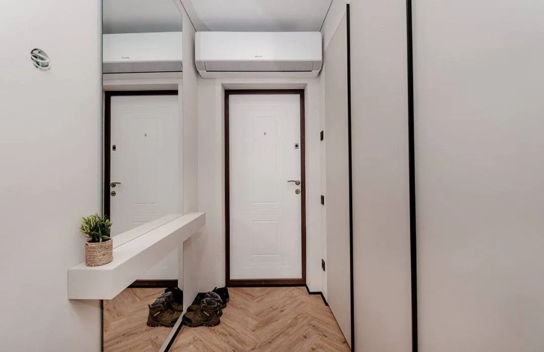 Chișinău Botanica bd. Decebal 17