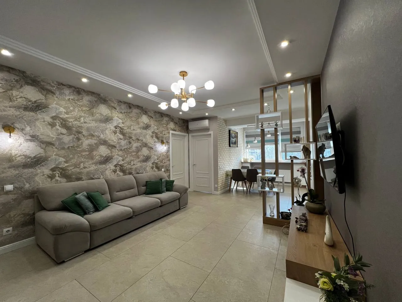 Chișinău Centru str. Bogdan Petriceicu Hașdeu 1