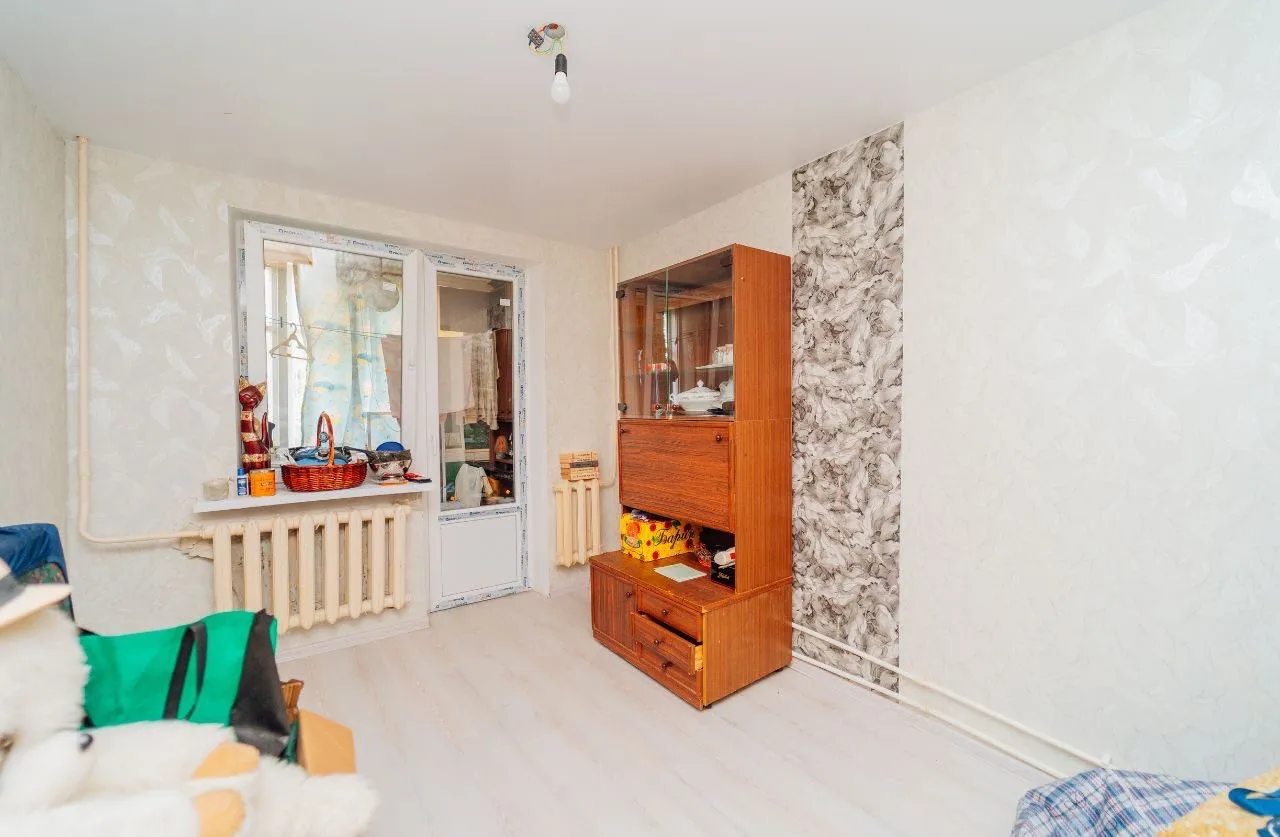 Chișinău Botanica str. Grenoble 8