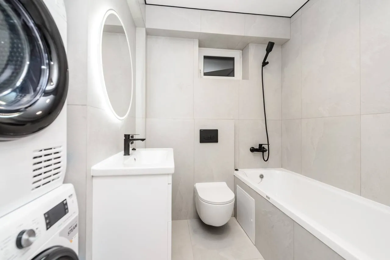 Chișinău Ciocana str. Ginta Latină 11