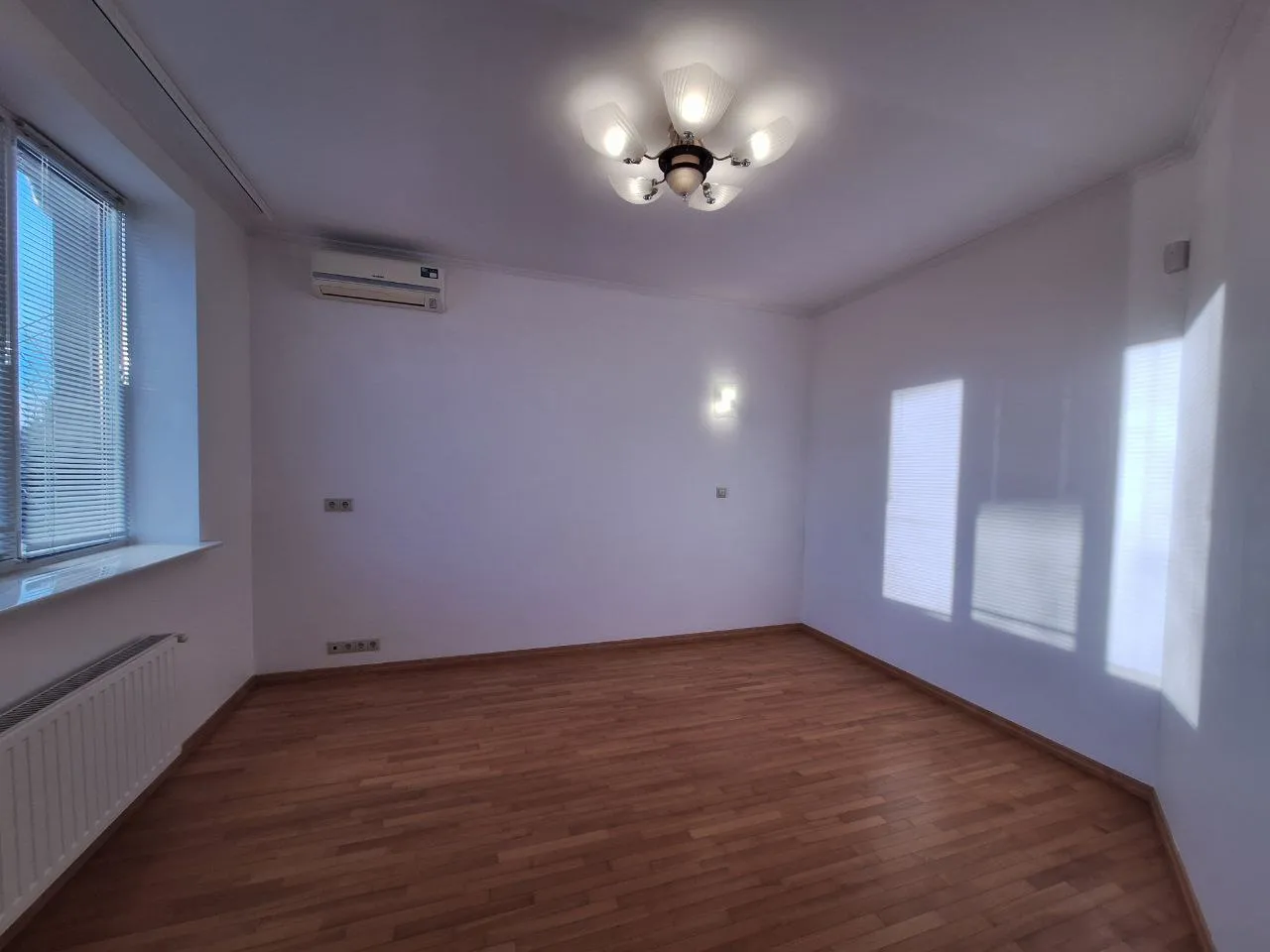 Кишинев Кодру ул. Антон Аблов 17