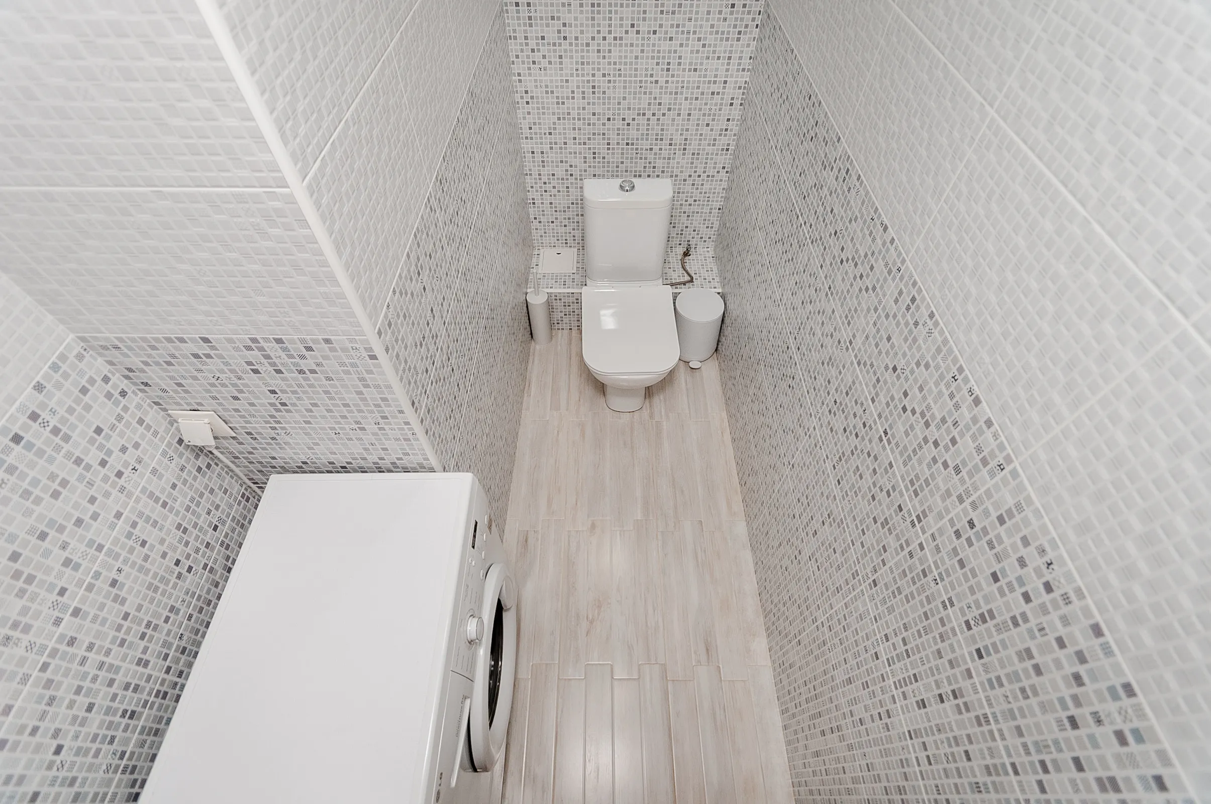 Chișinău Centru str. Nicolae Testemițanu 11