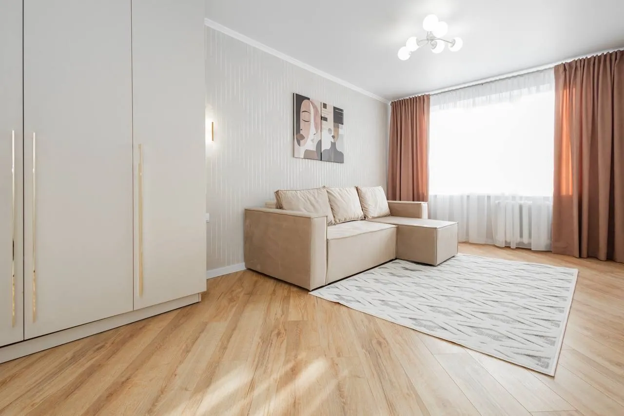 Chișinău Botanica șos. Muncești 5