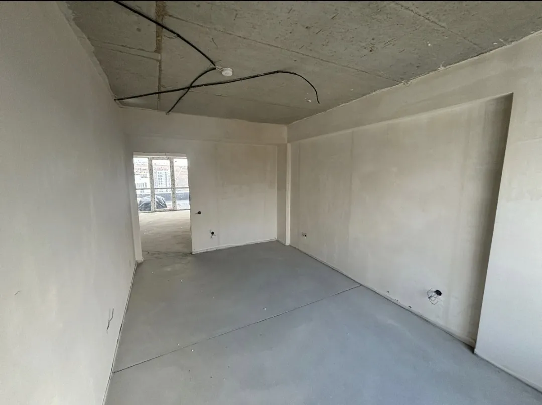 Chișinău Poșta Veche str. Ceucari 2