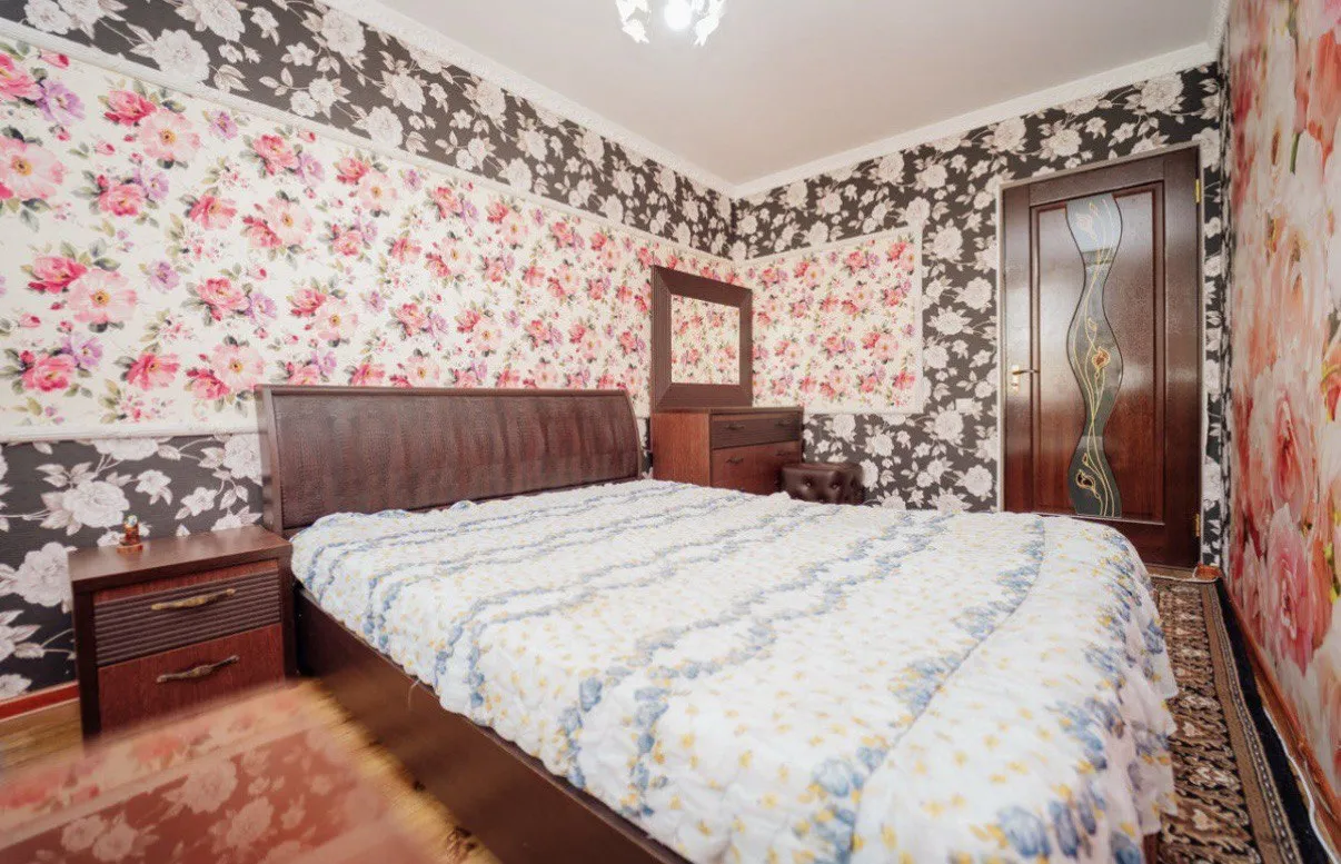 Chișinău Ciocana str.Petru Zadnipru 3