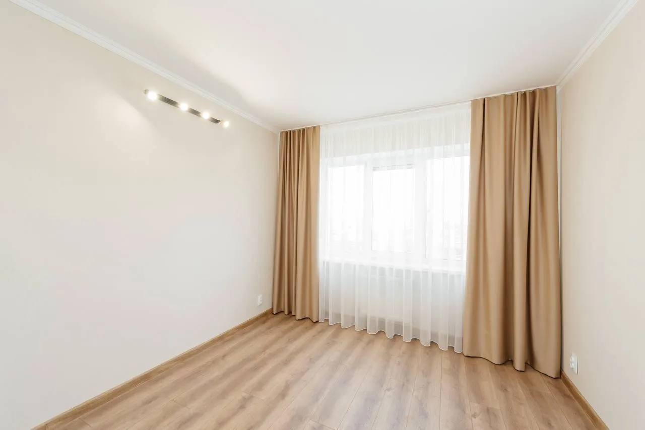 Кишинев Буюканы ул. Онисифор Гибу 8