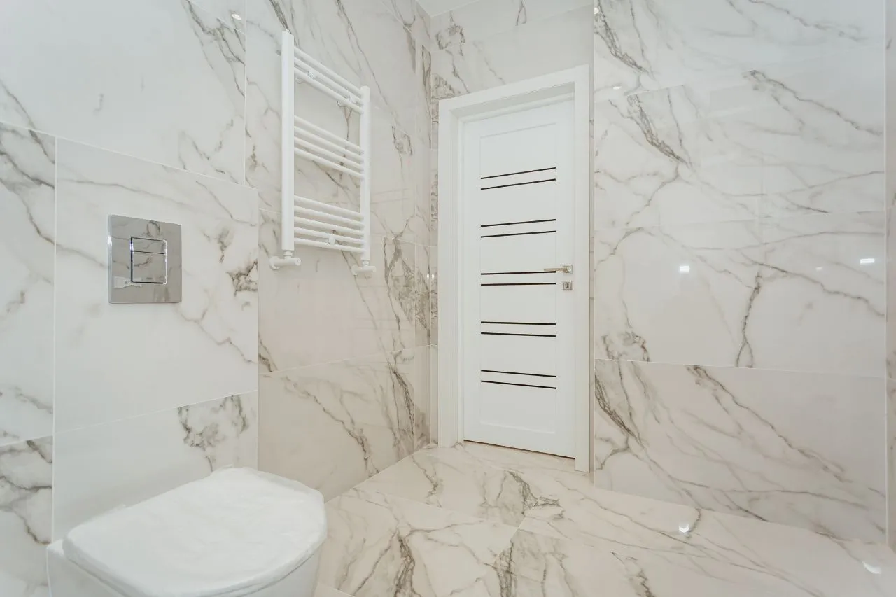 Chișinău Telecentru str. Cobzarilor 8