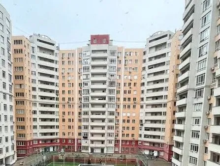 Chișinău Centru str. Nicolae Testemițanu 9