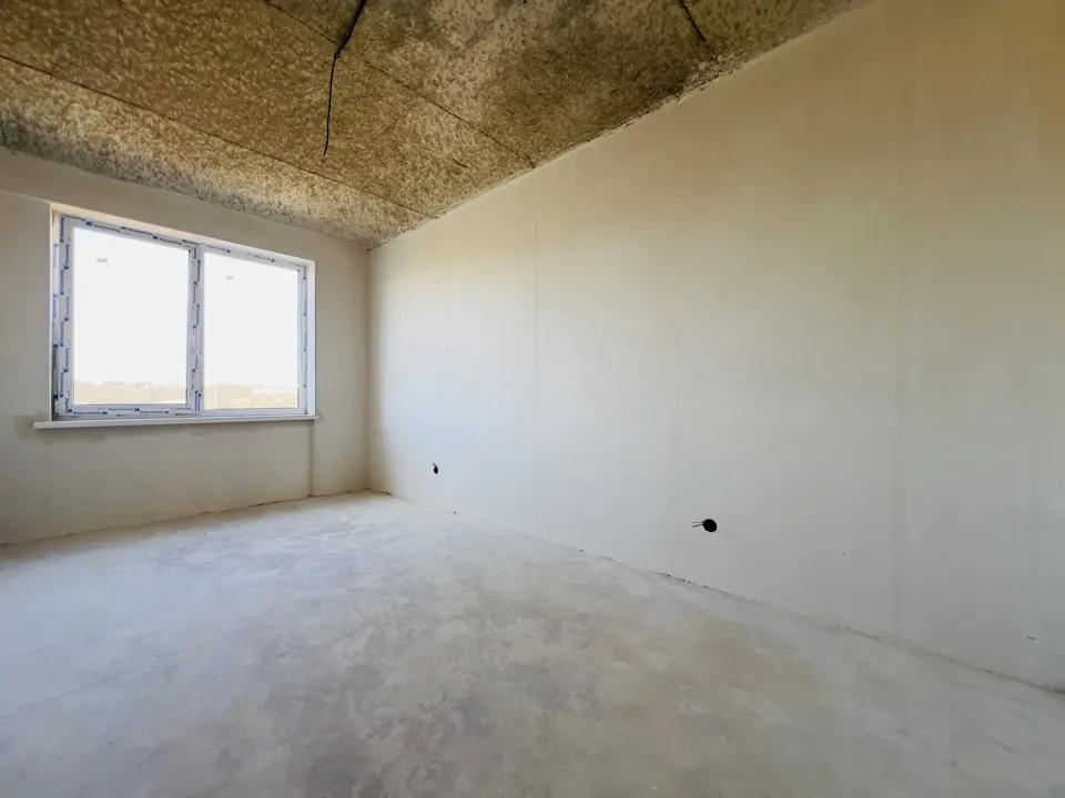 Chișinău Ciocana str. Nicolae Milescu Spătaru 3