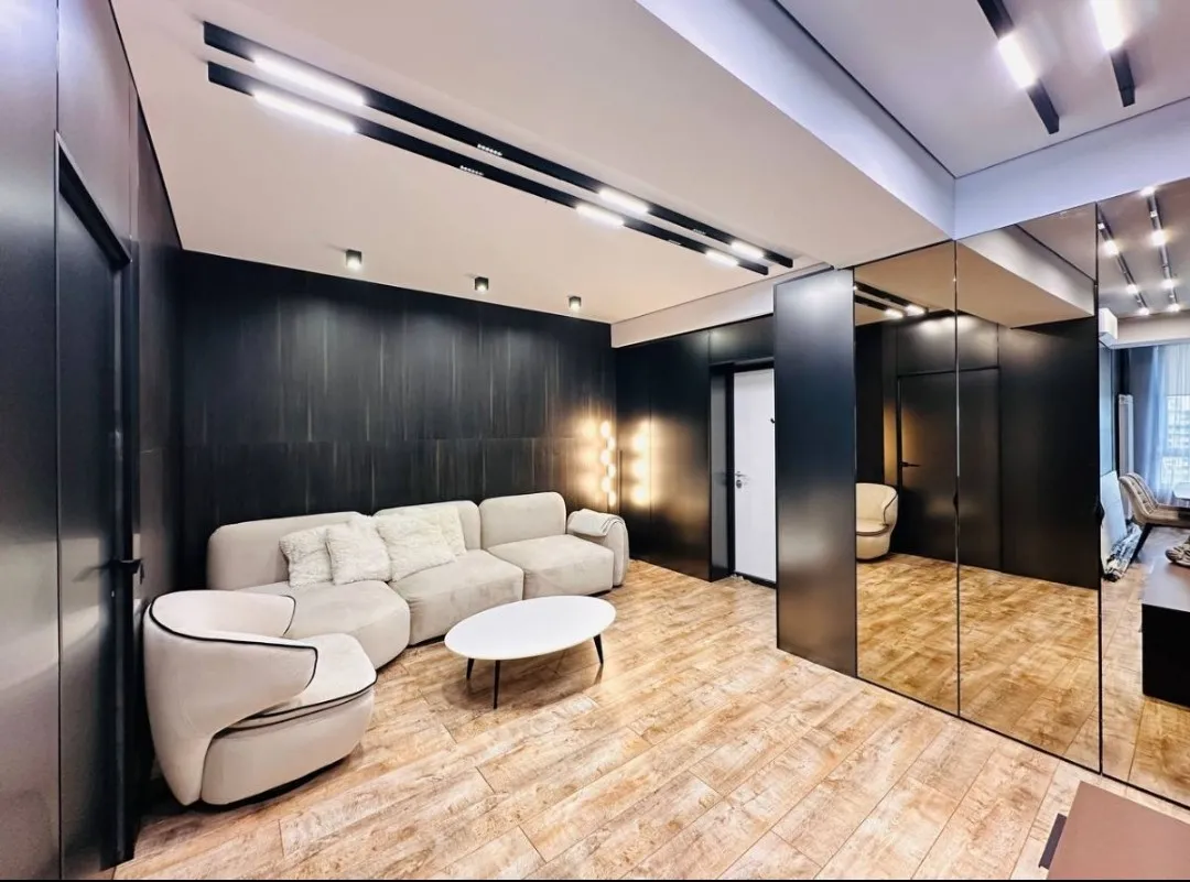 Chișinău Ciocana str. Nicolae Milescu Spătaru 2