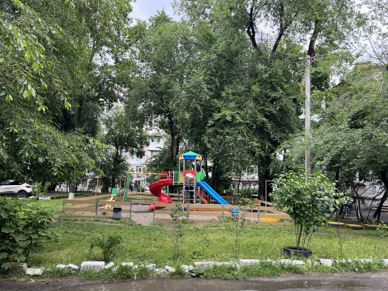 Chișinău Telecentru str. Gheorghe Asachi 13