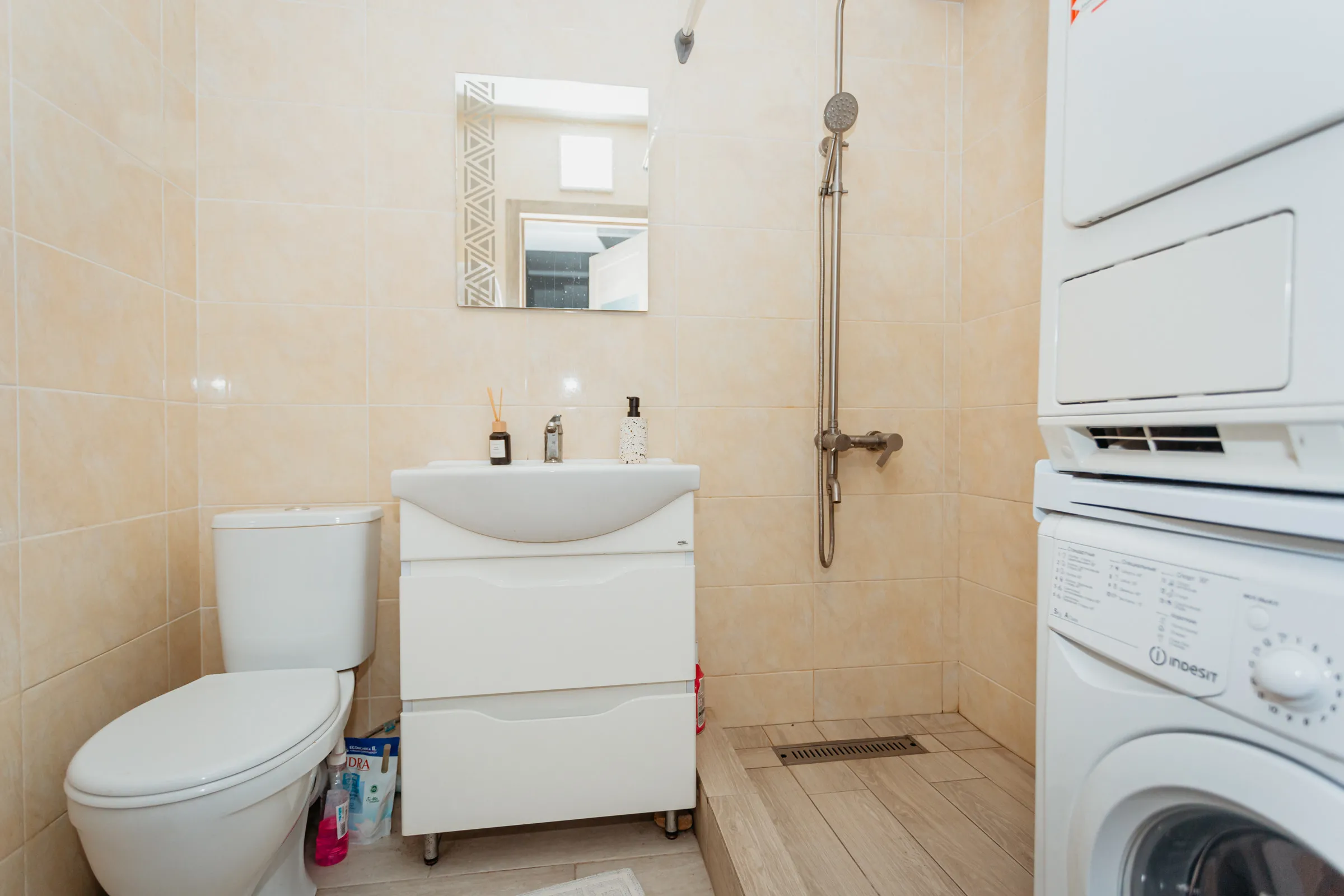 Chișinău Telecentru șos. Hâncești 6