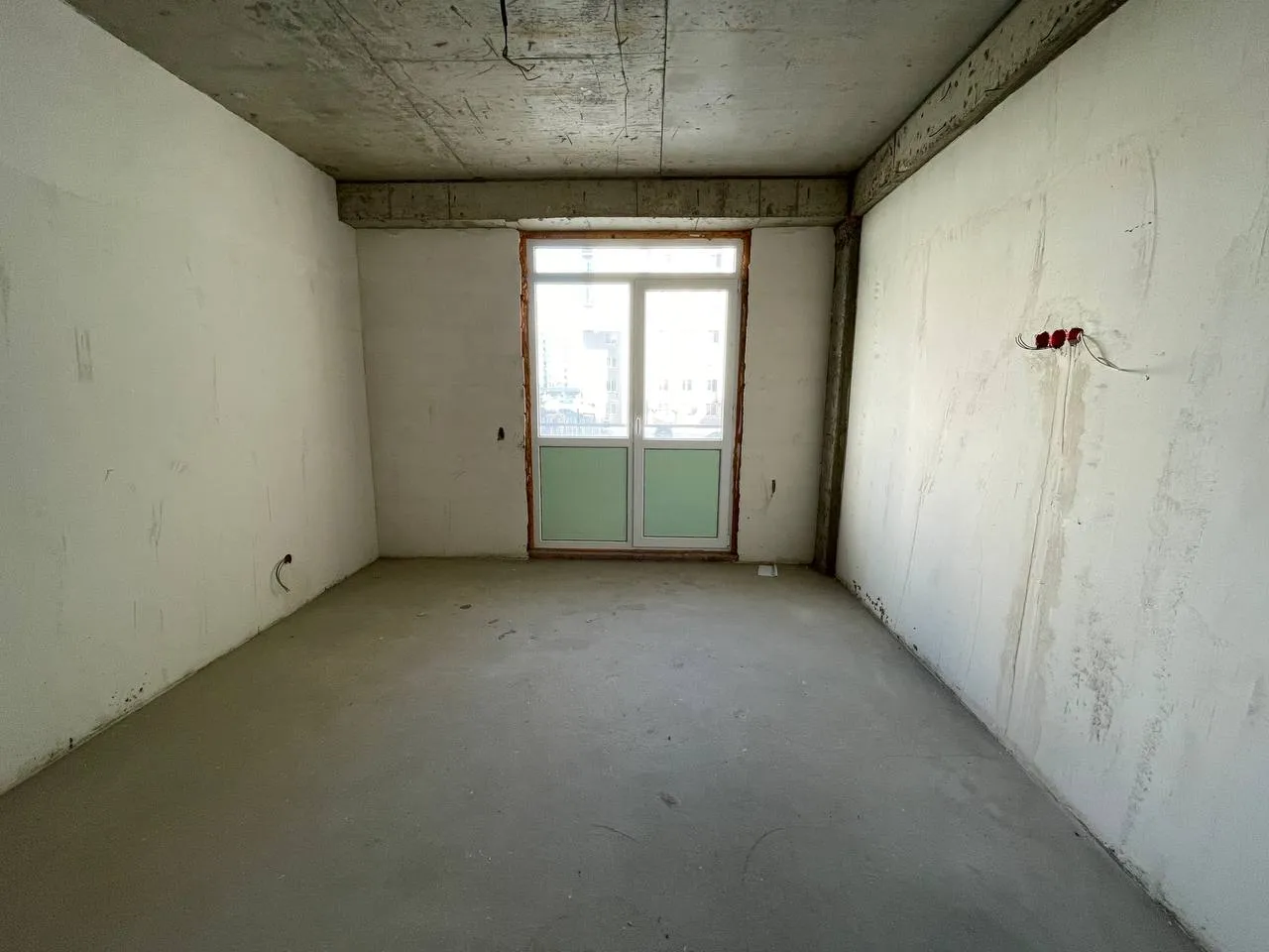 Chişinău Durleşti str. Cartușa  5