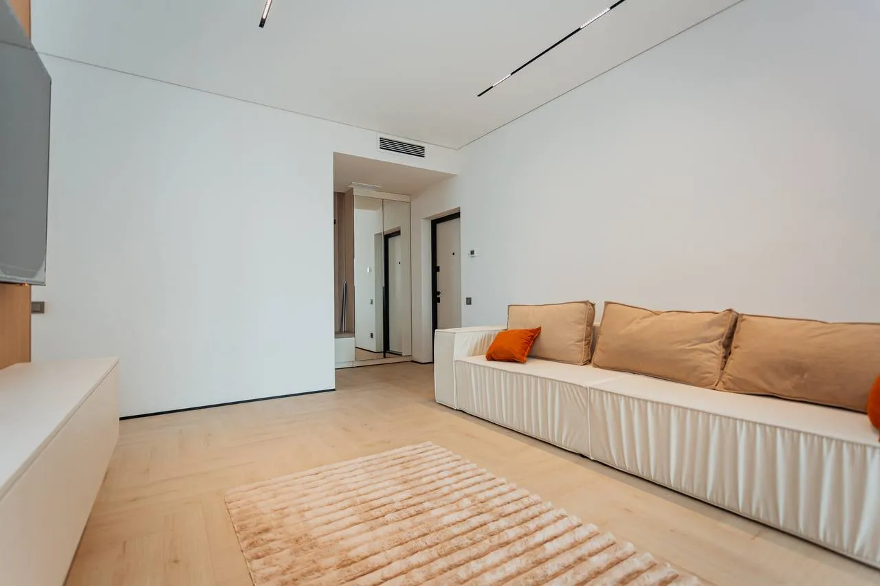 Chișinău Telecentru str. Ialoveni 2