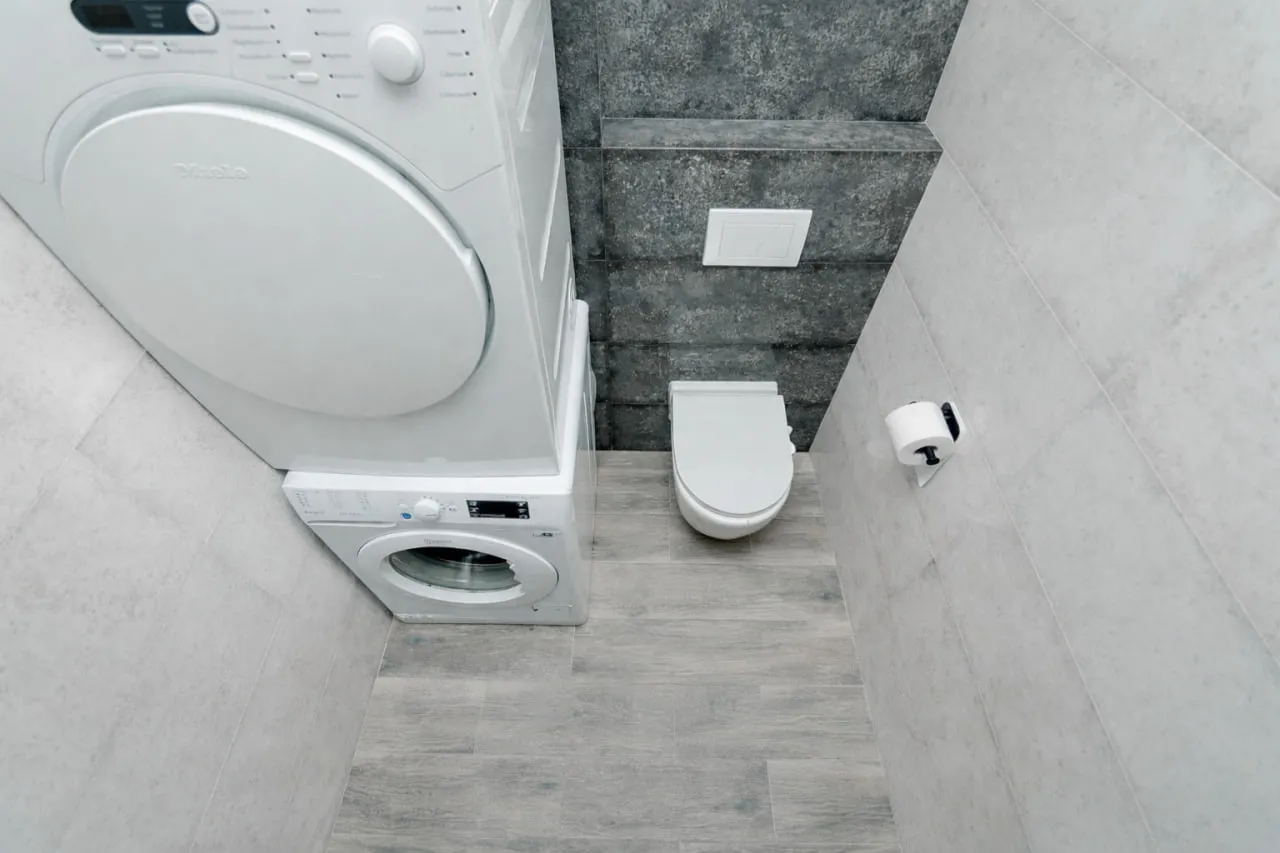 Кишинёв Телецентр ул. Спрынченоая 9