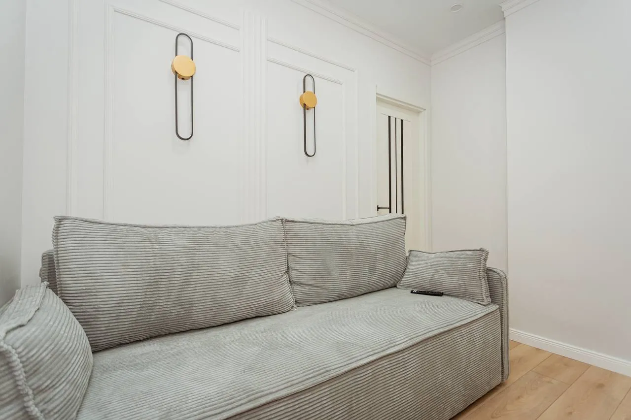 Chișinău Durlești str. Regina Elisabeta 7